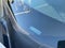 2019 Subaru Forester Premium - PANORAMIC MOONROOF / REAR POWER GATE
