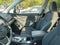 2019 Subaru Forester Premium - PANORAMIC MOONROOF / REAR POWER GATE