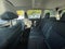 2019 Subaru Forester Premium - PANORAMIC MOONROOF / REAR POWER GATE