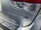 2019 Subaru Forester Premium - PANORAMIC MOONROOF / REAR POWER GATE