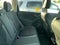2019 Subaru Forester Premium - PANORAMIC MOONROOF / REAR POWER GATE