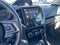 2022 Subaru Forester Touring - ONE OWNER / CLEAN CARFAX
