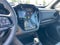 2025 Subaru Forester Hybrid Touring - POWER MOONROOF / VENTILATED SEATS