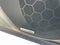 2025 Subaru Forester Hybrid Touring - POWER MOONROOF / VENTILATED SEATS