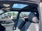2025 Subaru Forester Hybrid Touring - POWER MOONROOF / VENTILATED SEATS