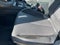 2025 Subaru Forester Hybrid Touring - POWER MOONROOF / VENTILATED SEATS