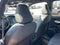 2025 Subaru Forester Hybrid Touring - POWER MOONROOF / VENTILATED SEATS