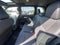 2025 Subaru Forester Hybrid Touring - POWER MOONROOF / VENTILATED SEATS