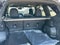2025 Subaru Forester Hybrid Touring - POWER MOONROOF / VENTILATED SEATS