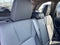 2025 Subaru Forester Hybrid Touring - POWER MOONROOF / VENTILATED SEATS
