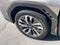 2025 Subaru Forester Hybrid Touring - POWER MOONROOF / VENTILATED SEATS