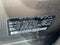 2025 Subaru Forester Hybrid Touring - POWER MOONROOF / VENTILATED SEATS