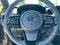 2025 Subaru Forester Hybrid Touring - POWER MOONROOF / VENTILATED SEATS