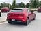 2019 Mazda Mazda3 Base