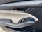 2019 Mazda Mazda3 Base