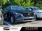 2023 Mazda Mazda CX-5 2.5 S Select Package - 1 OWNER / CLEAN CARFAX