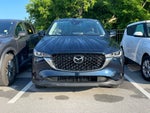 2023 Mazda Mazda CX-5 2.5 S Select Package - 1 OWNER / CLEAN CARFAX