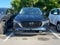 2023 Mazda Mazda CX-5 2.5 S Select Package - 1 OWNER / CLEAN CARFAX