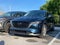 2023 Mazda Mazda CX-5 2.5 S Select Package - 1 OWNER / CLEAN CARFAX