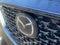 2023 Mazda Mazda CX-5 2.5 S Select Package - 1 OWNER / CLEAN CARFAX