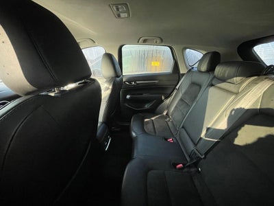 2023 Mazda Mazda CX-5 2.5 S Select Package - 1 OWNER / CLEAN CARFAX