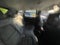 2023 Mazda Mazda CX-5 2.5 S Select Package - 1 OWNER / CLEAN CARFAX