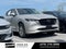 2025 Mazda Mazda CX-5 2.5 S Preferred Package - MOONROOF / POWER LIFTGATE
