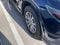 2024 Mazda Mazda CX-5 2.5 S Preferred Package - POWER MOONROOF / POWER LIFTGATE