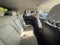 2024 Mazda Mazda CX-5 2.5 S Preferred Package - POWER MOONROOF / POWER LIFTGATE
