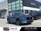 2017 Mazda Mazda CX-5 Touring