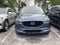 2017 Mazda Mazda CX-5 Touring - NAVIGATION / POWER MOONROOF