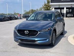 2017 Mazda Mazda CX-5 Touring - NAVIGATION / POWER MOONROOF