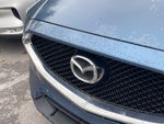 2017 Mazda Mazda CX-5 Touring - NAVIGATION / POWER MOONROOF