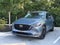 2023 Mazda Mazda CX-5 2.5 S Carbon Edition - POWER MOONROOF / APPLE CARPLAY