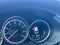 2023 Mazda Mazda CX-5 2.5 S Carbon Edition - POWER MOONROOF / APPLE CARPLAY