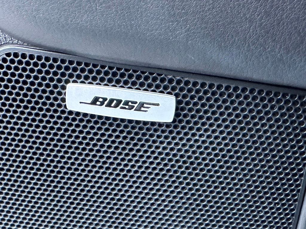 2023 Mazda Mazda CX-5 2.5 S Carbon Edition - POWER MOONROOF / APPLE CARPLAY