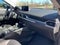 2021 Mazda Mazda CX-5 Touring - ONE OWNER / CLEAN CARFAX