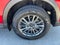 2021 Mazda Mazda CX-5 Touring - ONE OWNER / CLEAN CARFAX