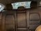 2025 Mazda Mazda CX-5 2.5 S Premium Plus Package - SUNROOF / POWER LIFTGATE