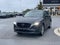 2025 Mazda Mazda CX-5 2.5 S Premium Plus Package - SUNROOF / POWER LIFTGATE