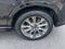 2025 Mazda Mazda CX-5 2.5 S Premium Plus Package - SUNROOF / POWER LIFTGATE