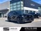 2025 Mazda Mazda CX-70 3.3 Turbo Preferred - POWER MOONROOF / LOW MILEAGE