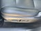 2025 Mazda Mazda CX-70 3.3 Turbo Preferred - POWER MOONROOF / LOW MILEAGE