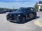 2025 Mazda Mazda CX-70 3.3 Turbo Preferred - POWER MOONROOF / LOW MILEAGE