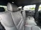2023 Mazda Mazda CX-9 Grand Touring - 3RD ROW / POWER MOONROOF