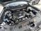 2023 Mazda Mazda CX-9 Grand Touring - 3RD ROW / POWER MOONROOF