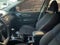 2022 Nissan Rogue Sport S - BLIND SPOT WARNING / AUTOMATIC HEADLIGHTS