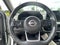 2023 Nissan Rogue SL - 1 OWNER / CLEAN CARFAX