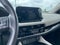 2023 Nissan Rogue SL - 1 OWNER / CLEAN CARFAX