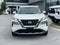2023 Nissan Rogue SL - 1 OWNER / CLEAN CARFAX
